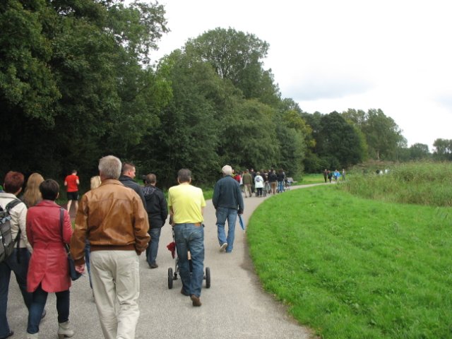 2011-09-11 Kralingsebos